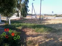 2012-08-07 18.48.22-kapla.webp