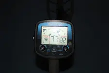 omega.webp