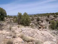 SV400047.webp
