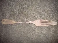 fork.webp