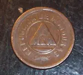 7-16-12(2).webp