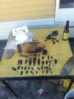 image-2991314004.webp