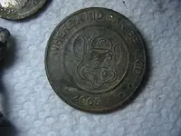 IMGA1572.webp