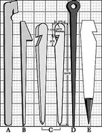 8.12tentpegdrawing.webp