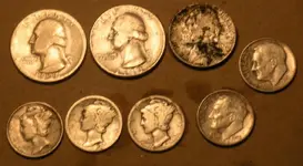 6-16-12 finds_78.webp