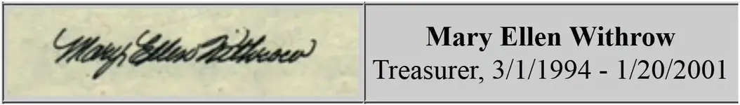 Tsec Sign 94.webp