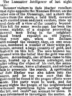 lancaster-1.webp