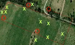 Camp site1-deepsecrets.webp