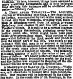 louisville-gold-1-13-1865.webp