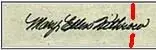 Copy of Tsec Sign 94.webp