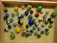 recovered pics 008.webp