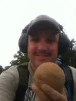 2012 316.webp