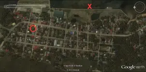 surigao-reynaldo resuento.webp