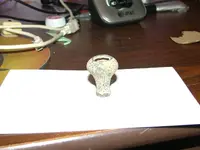 relic finds 001.webp