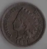 1891 Obverse (2).webp 1891 Obverse (2).webp