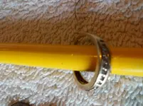ring.webp