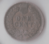 1891 Reverse (1).PNG