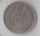 1891 Reverse (1).webp 1891 Reverse (1).webp