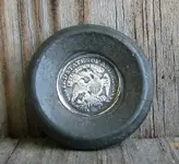 halfdime02.webp
