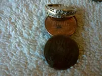 wheat cent.webp wheat cent.webp