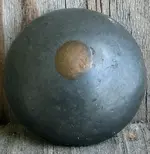 halfdime03.webp