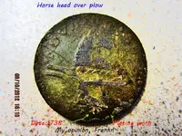 Untitled-1 horse-plow disc.webp