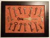 Keys.webp