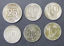 Silver.webp