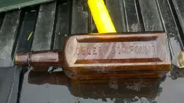 DIVE#2012-2b GIVEN TO CARL.webp