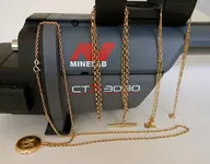 CTX gold chains.webp