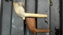 DIVE#2012-3 GERMAN AND SCOTTISH PIPES.webp