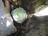 SAM_2390.webp SAM_2390.webp