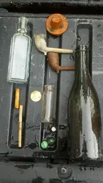 DIVE#2012-3 PIPES AND STUFF.webp