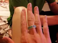 20120706_211435.webp