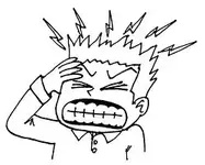 images.webp