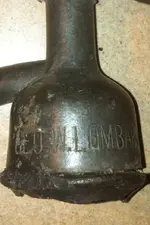 GEO.W. LOMBARD.webp
