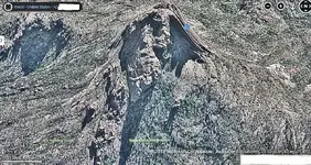 Miner's Needle, Superstitution Mountains, Arizona-cropped-adjusted.webp