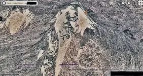 Miner's Needle, Superstitution Mountains, Arizona-cropped-adjusted-inverted.webp