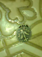 S__0001.webp