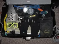 pack3.webp