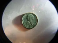 Token 001.webp