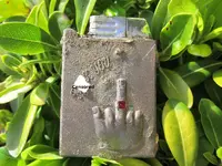 Cig.Lighter 003.webp