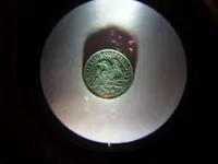 Token 002.webp