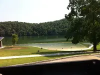 Swimming area.webp