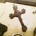 Crucifix.webp