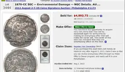 1870cc screen shot.webp
