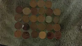 2012-07-18_01-24-27_3.webp