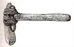 haftedcelt0001.webp haftedcelt0001.webp