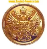 imperial russian.webp
