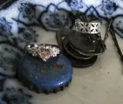 pinkring.webp